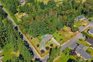 3221 57th St E, Tacoma, WA 98443 - Photo 32