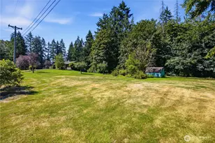 3221 57th St E, Tacoma, WA 98443 - Photo 36