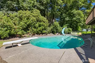 3221 57th St E, Tacoma, WA 98443 - Photo 34