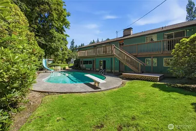 3221 57th Street E, Tacoma, WA 98443 - Photo 38