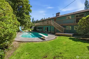 3221 57th St E, Tacoma, WA 98443 - Photo 38
