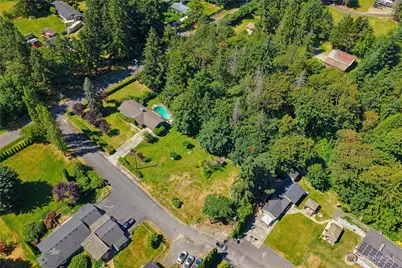 3221 57th Street E, Tacoma, WA 98443 - Photo 30