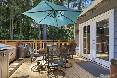 3366 SE Summer Place, Port Orchard, WA 98366 - Photo 16