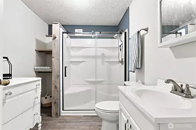 3366 SE Summer Place, Port Orchard, WA 98366 - Photo 32