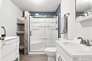 3366 SE Summer Pl, Port Orchard, WA 98366 - Photo 32