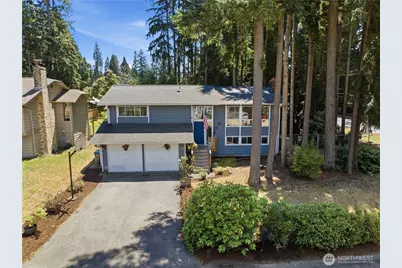 3366 SE Summer Place, Port Orchard, WA 98366 - Photo 1