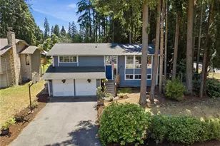 3366 SE Summer Pl, Port Orchard, WA 98366 - Photo 1