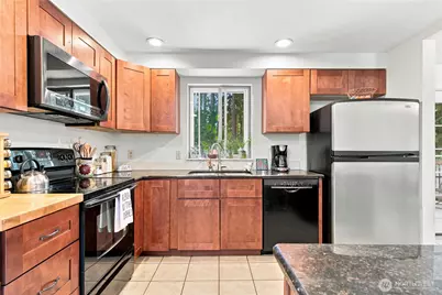 3366 SE Summer Place, Port Orchard, WA 98366 - Photo 12
