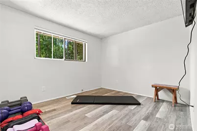 3366 SE Summer Place, Port Orchard, WA 98366 - Photo 20