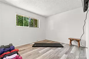 3366 SE Summer Pl, Port Orchard, WA 98366 - Photo 20