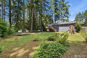 3366 SE Summer Pl, Port Orchard, WA 98366 - Photo 34