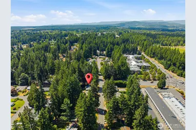 3366 SE Summer Place, Port Orchard, WA 98366 - Photo 40