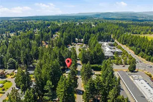 3366 SE Summer Pl, Port Orchard, WA 98366 - Photo 40