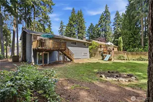 3366 SE Summer Pl, Port Orchard, WA 98366 - Photo 36