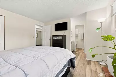 3366 SE Summer Place, Port Orchard, WA 98366 - Photo 22