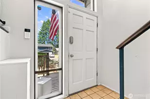 3366 SE Summer Pl, Port Orchard, WA 98366 - Photo 6