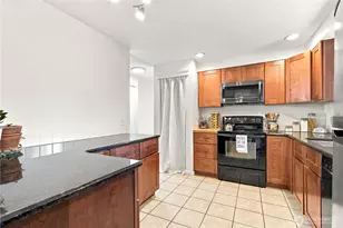 3366 SE Summer Pl, Port Orchard, WA 98366 - Photo 14