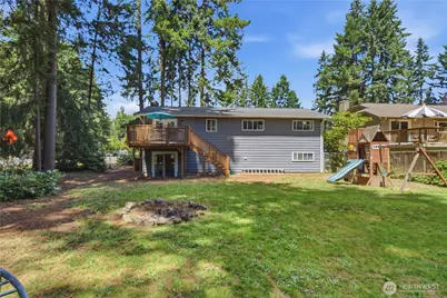 3366 SE Summer Place, Port Orchard, WA 98366 - Photo 38