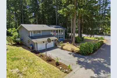 3366 SE Summer Place, Port Orchard, WA 98366 - Photo 2