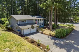 3366 SE Summer Pl, Port Orchard, WA 98366 - Photo 2