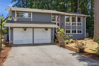 3366 SE Summer Place, Port Orchard, WA 98366 - Photo 4