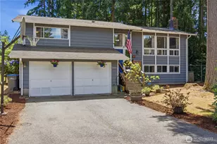 3366 SE Summer Pl, Port Orchard, WA 98366 - Photo 4