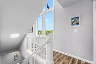 412 Dune Crest Dr, Westport, WA 98595 - Photo 10