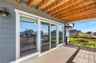412 Dune Crest Dr, Westport, WA 98595 - Photo 22