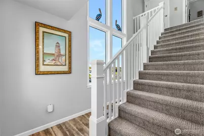 412 Dune Crest Drive, Westport, WA 98595 - Photo 8