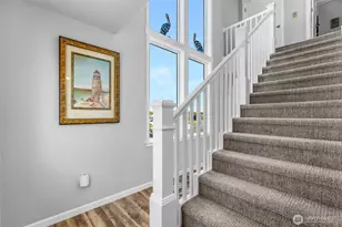 412 Dune Crest Dr, Westport, WA 98595 - Photo 8
