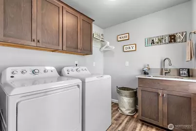 412 Dune Crest Drive, Westport, WA 98595 - Photo 36