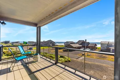 412 Dune Crest Drive, Westport, WA 98595 - Photo 18