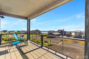412 Dune Crest Dr, Westport, WA 98595 - Photo 18