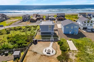 412 Dune Crest Dr, Westport, WA 98595 - Photo 4