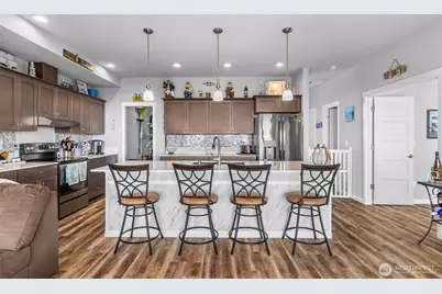 412 Dune Crest Drive, Westport, WA 98595 - Photo 14