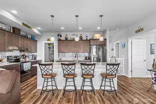 412 Dune Crest Dr, Westport, WA 98595 - Photo 14