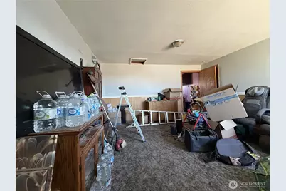 2745 NE Westshore Dr, Moses Lake, WA 98837 - Photo 20
