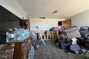2745 NE Westshore Dr, Moses Lake, WA 98837 - Photo 20