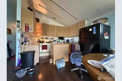 2745 NE Westshore Dr, Moses Lake, WA 98837 - Photo 12