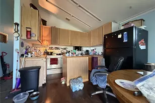 2745 NE Westshore Dr, Moses Lake, WA 98837 - Photo 12