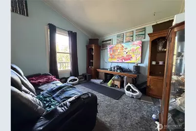2745 NE Westshore Dr, Moses Lake, WA 98837 - Photo 14