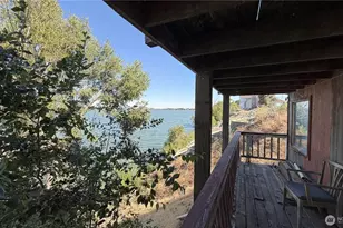 2745 NE Westshore Dr, Moses Lake, WA 98837 - Photo 8