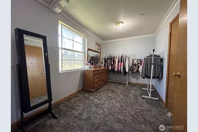 2745 NE Westshore Dr, Moses Lake, WA 98837 - Photo 6