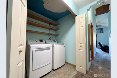 2745 NE Westshore Dr, Moses Lake, WA 98837 - Photo 4