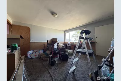 2745 NE Westshore Dr, Moses Lake, WA 98837 - Photo 24