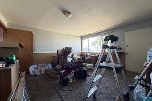 2745 NE Westshore Dr, Moses Lake, WA 98837 - Photo 24