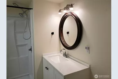 31108 3rd Avenue #208, Black Diamond, WA 98010 - Photo 8