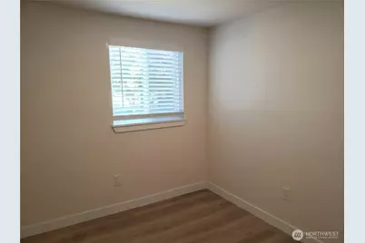 31108 3rd Avenue #208, Black Diamond, WA 98010 - Photo 12