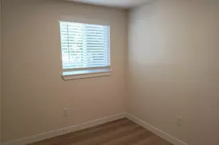 31108 3rd Ave, Black Diamond, WA 98010 - Photo 12