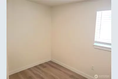 31108 3rd Avenue #208, Black Diamond, WA 98010 - Photo 12